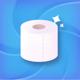 Toilet Paper The Game - Friv 2019 Games