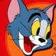 Tom & Jerry Run - Friv 2019 Games