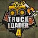 Truck Loader 4 2020 - Friv 2019 Games