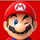 Ultimate Mario run - Friv 2019 Games