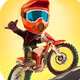 Uphill Offroad Moto Racing - Friv 2019 Games