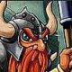 Viking Warfare - Friv 2019 Games