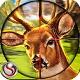 Wild Hunter Sniper Buck - Friv 2019 Games