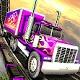 Xtreme Truck Sky Stunts Simulator - Friv 2019 Games